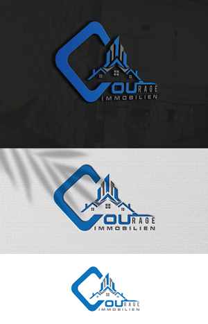 Logo Design by Md Al - amin Hossain