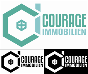 Logo Design by Anwar's