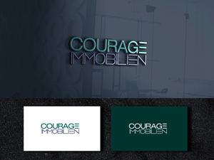 Logo Design by ArtSamurai for this project | Design: #29436066