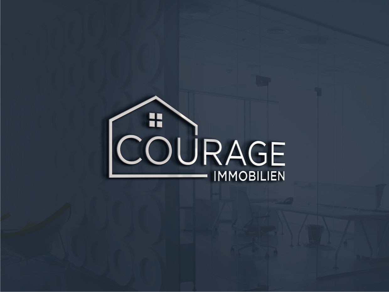 Logo Design by Atvento Graphics for this project | Design #29458166