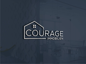 Logo Design by Atvento Graphics for this project | Design: #29458166
