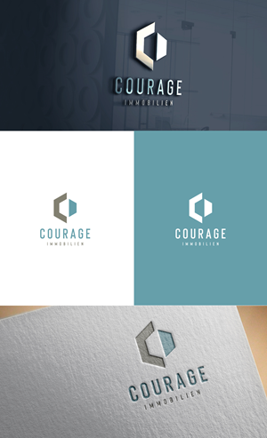 Logo Design by GLDesigns for this project | Design: #29434203