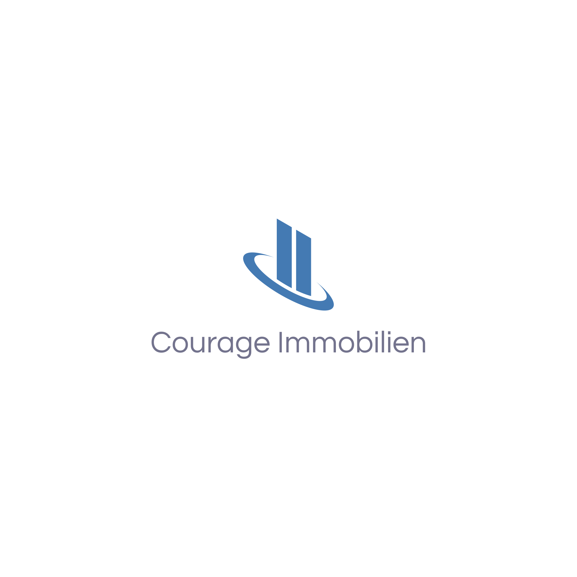 Logo Design by zetz for this project | Design #29442000