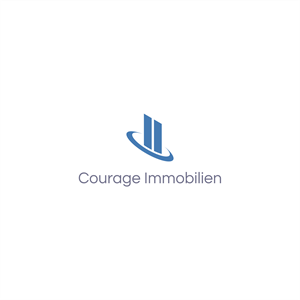 Logo Design by zetz