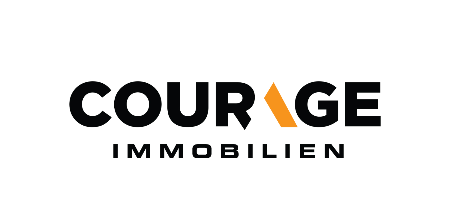 Logo Design by Grafactory for this project | Design #29437075