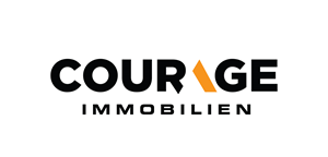 Logo Design by Grafactory for this project | Design: #29437075