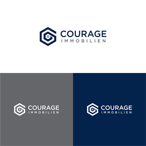 Logo Design by achil78 for this project | Design: #29436482