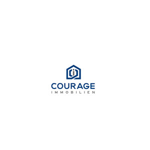 Logo Design by S.N.Y™-01 for this project | Design: #29435945
