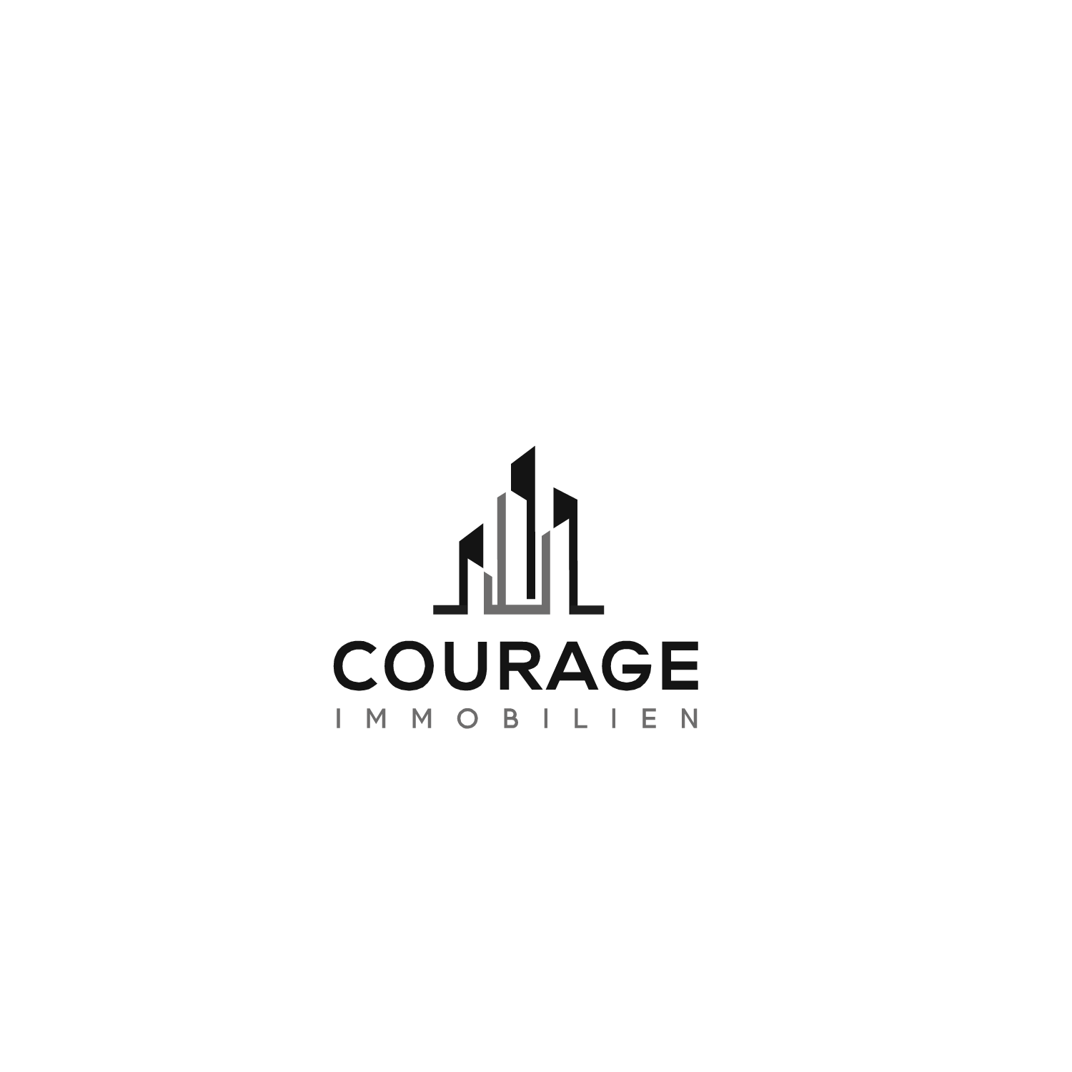 Logo-Design von S.N.Y™-01 für dieses Projekt | Design #29436055