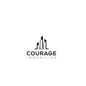 Logo Design by S.N.Y™-01 for this project | Design: #29436055