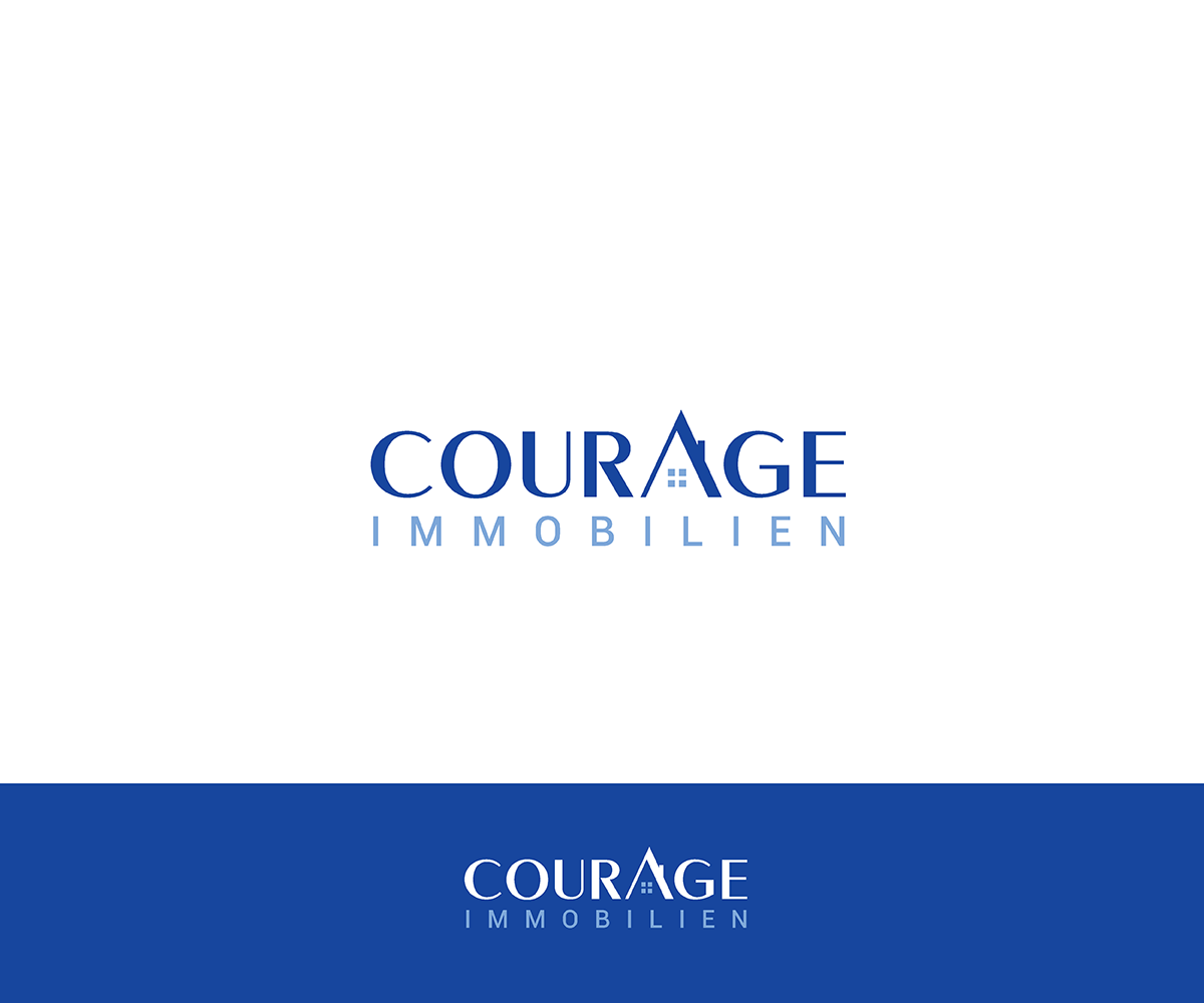 Diseño de Logo por saulogchito para este proyecto | Diseño #29460991