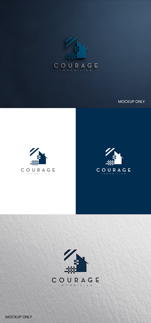 Logo Design by SL Designer for this project | Design: #29435896
