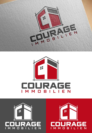 Logo Design by fly  design for this project | Design: #29442963
