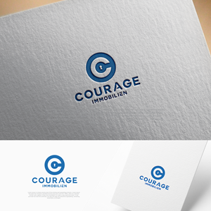 Logo Design by GAM'Design for this project | Design: #29437449