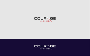 Logo Design by Ezgi Kilavuz for this project | Design #29435518