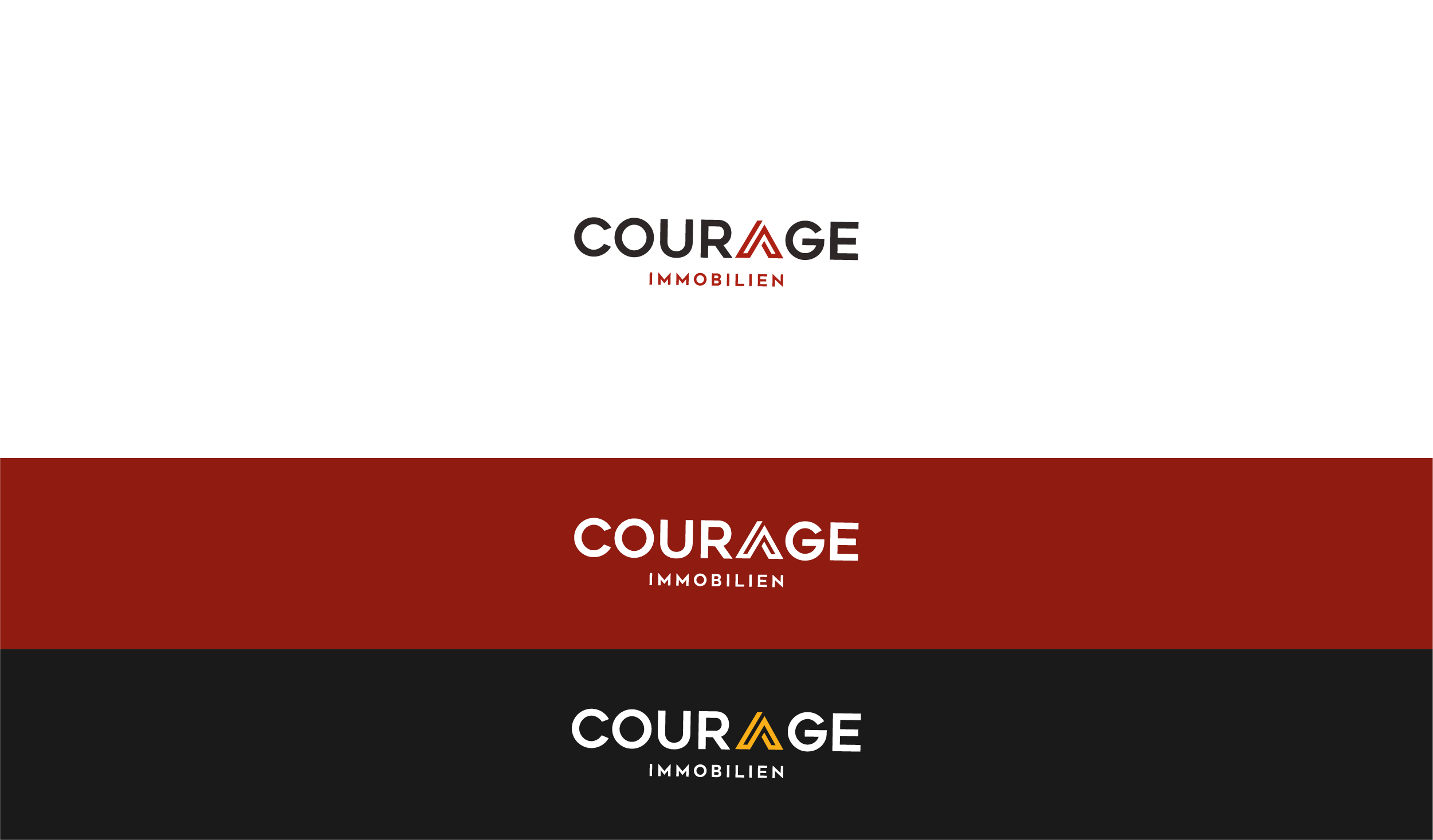 Logo Design by Ezgi Kilavuz for this project | Design #29444262