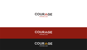 Logo Design by Ezgi Kilavuz for this project | Design: #29444262