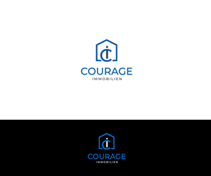 Logo Design by flora.c design for this project | Design: #29435023