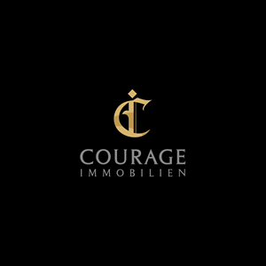 Logo Design by Ashani Bhattacharya for this project | Design: #29439954