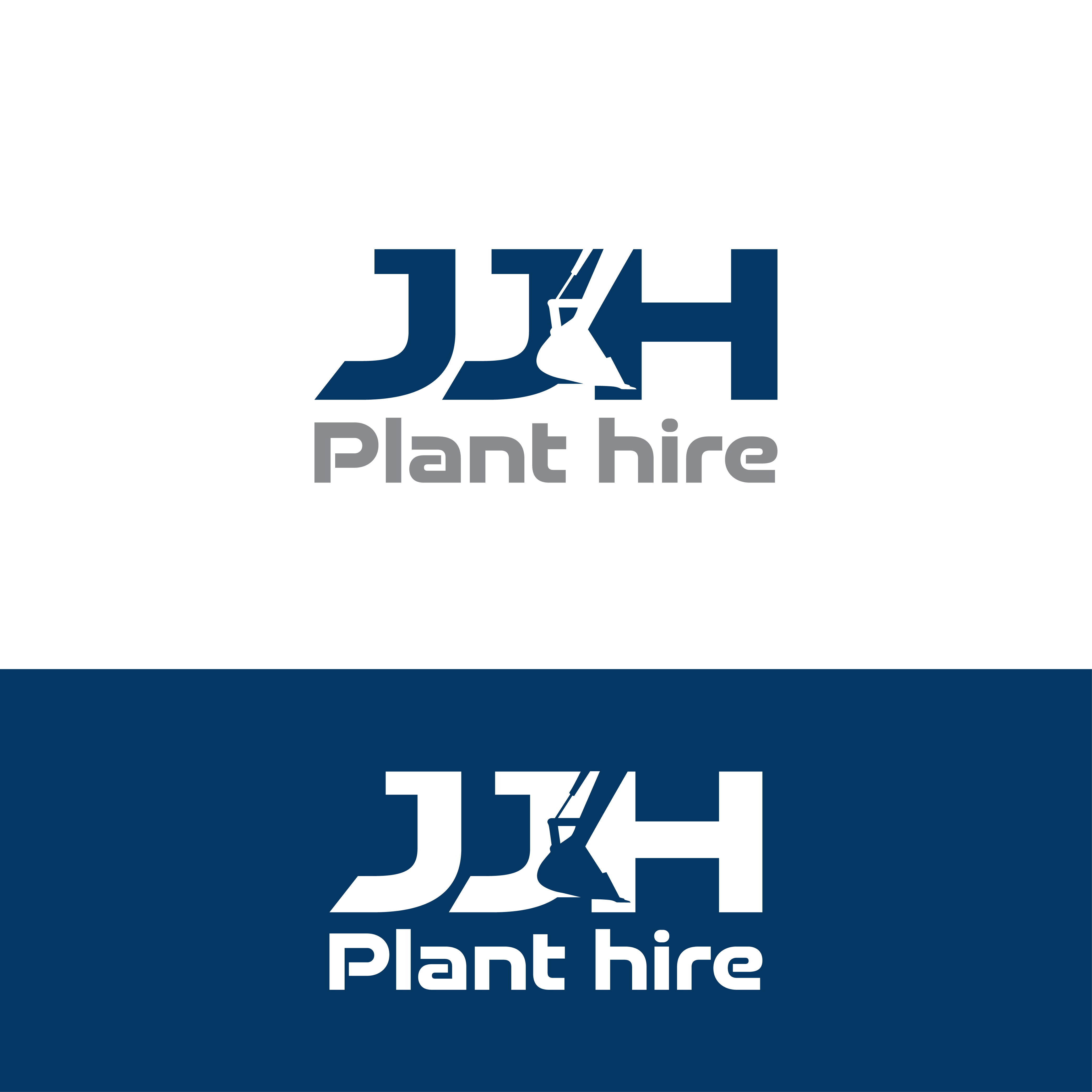 Diseño de Logo por SF Creative para este proyecto | Diseño #29437228