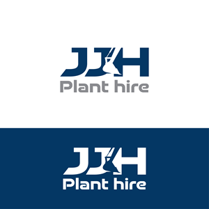 Logo Design by SF Creative for this project | Design: #29437228