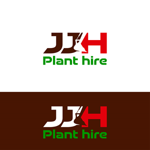 Logo Design by SF Creative for this project | Design: #29437229