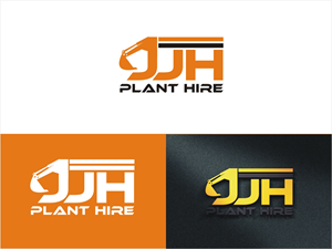 Logo Design by creative Sujsa for this project | Design: #29434688