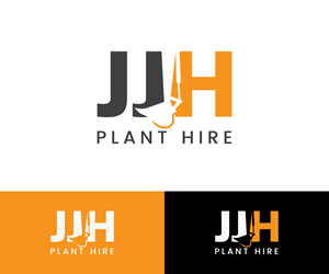 Logo Design by candycream for this project | Design: #29436493