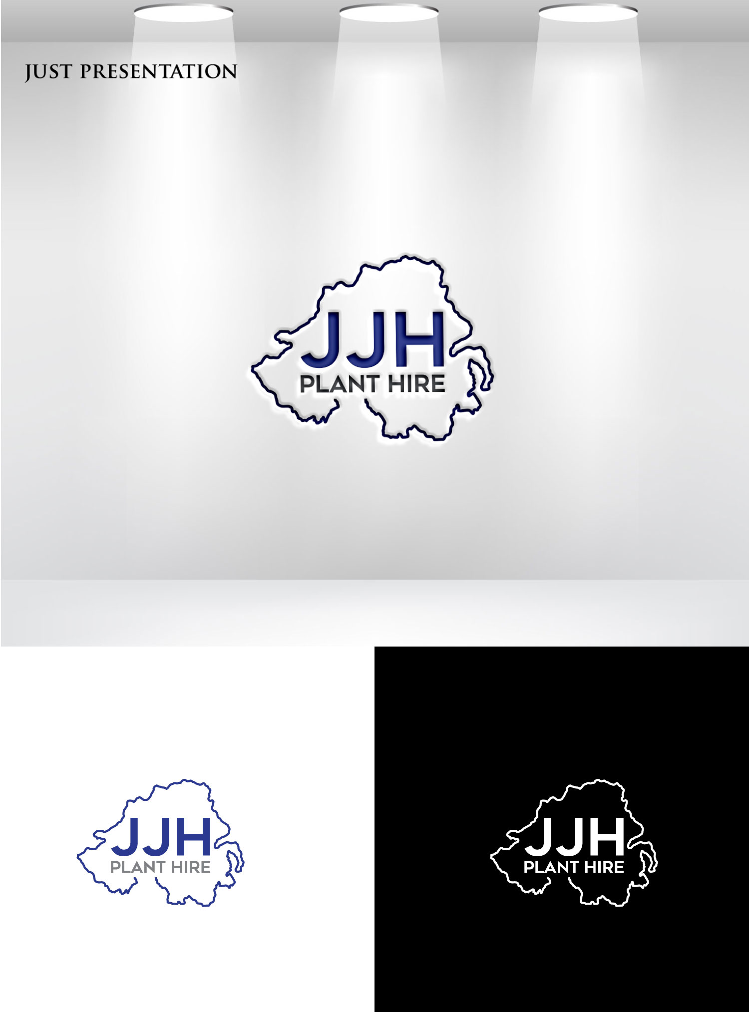 Logo Design by Mi Design1 for this project | Design #29434036