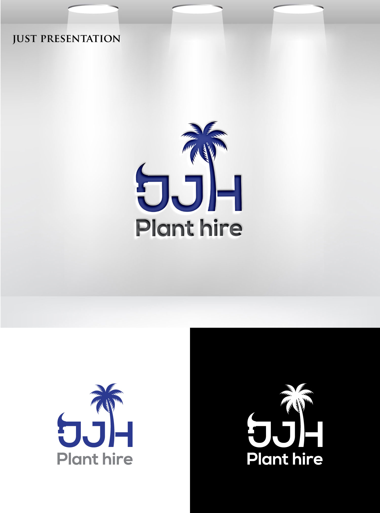 Logo Design by Mi Design1 for this project | Design #29434406