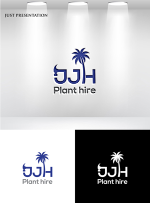 Logo Design by Mi Design1 for this project | Design: #29434406