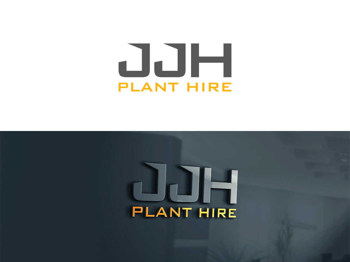 Diseño de Logo por 439 Creations para este proyecto | Diseño #29433814