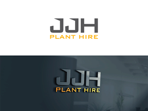 Logo Design by 439 Creations for this project | Design: #29433814