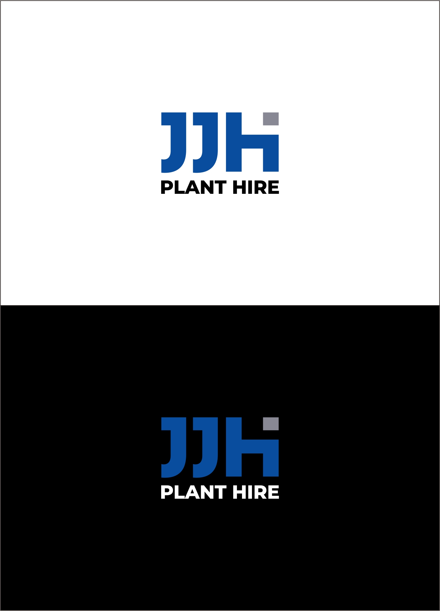 Diseño de Logo por Student_art para este proyecto | Diseño #29436184