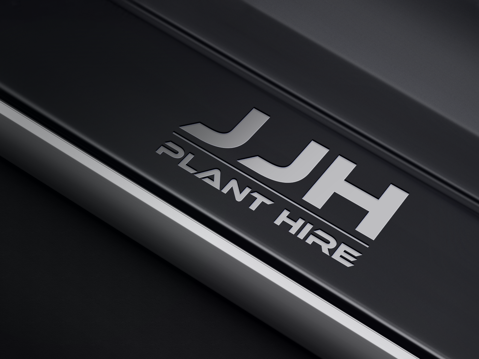 Diseño de Logo por Graphixpointt para este proyecto | Diseño #29434681