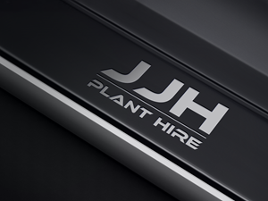 Logo Design by Graphixpointt for this project | Design: #29434681