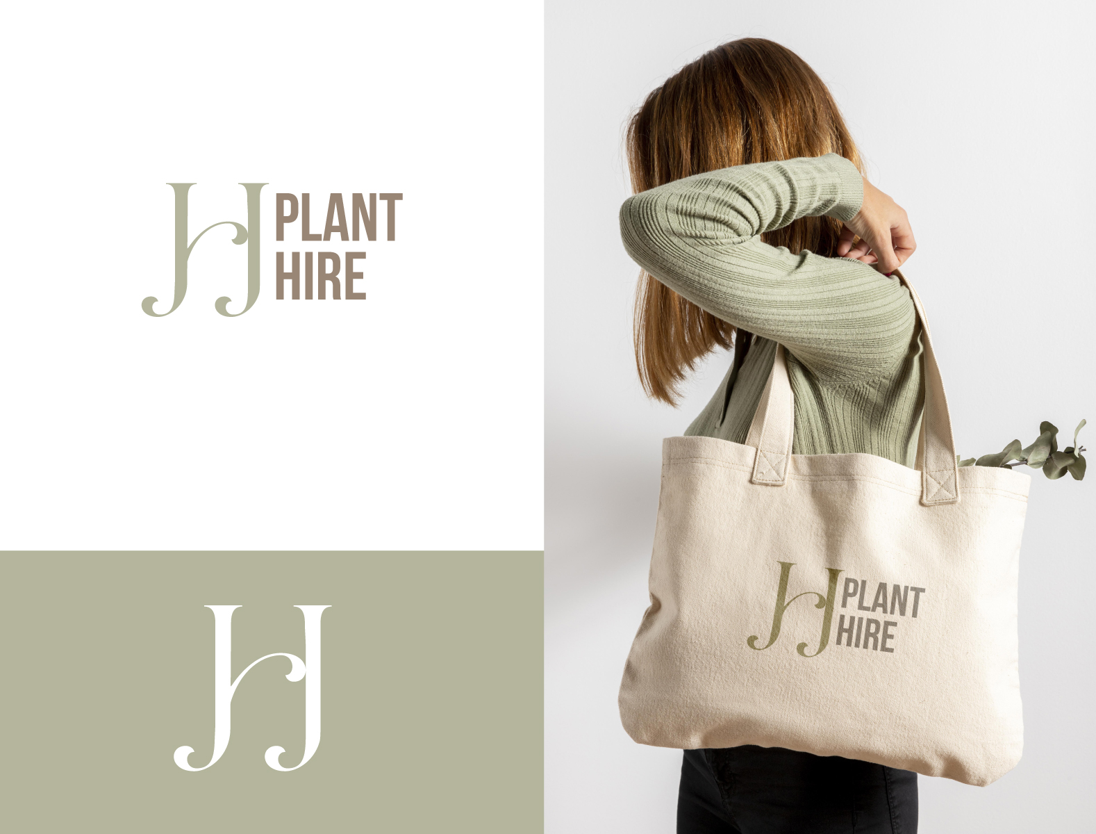 Logo Design by the.x for this project | Design #29435499