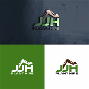 Logo Design by achil78 for this project | Design: #29436284