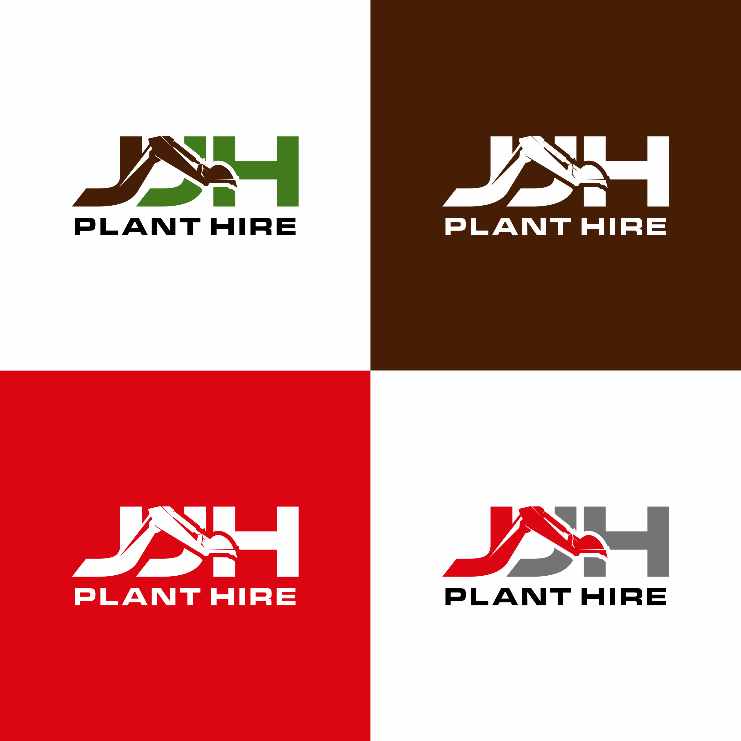 Diseño de Logo por achil78 para este proyecto | Diseño #29436303