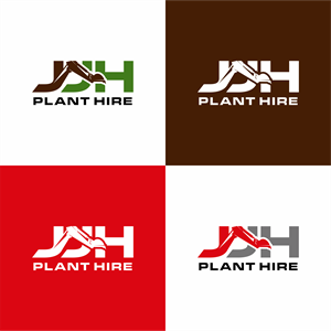 Logo Design by achil78 for this project | Design: #29436303