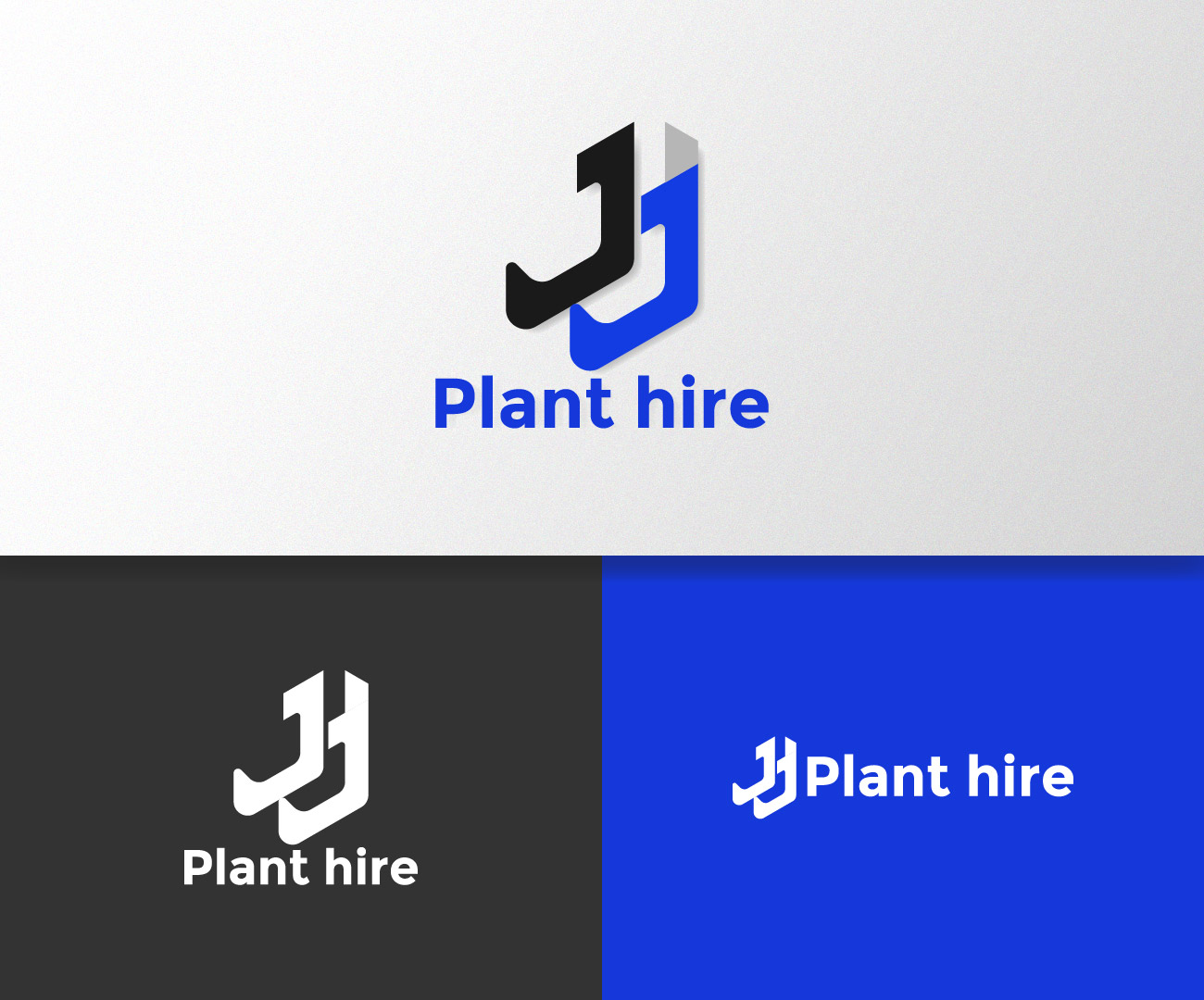 Logo Design by SunuAji_DC for this project | Design #29434325