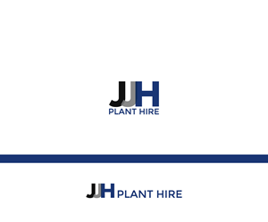 Logo Design by SunuAji_DC for this project | Design: #29434369