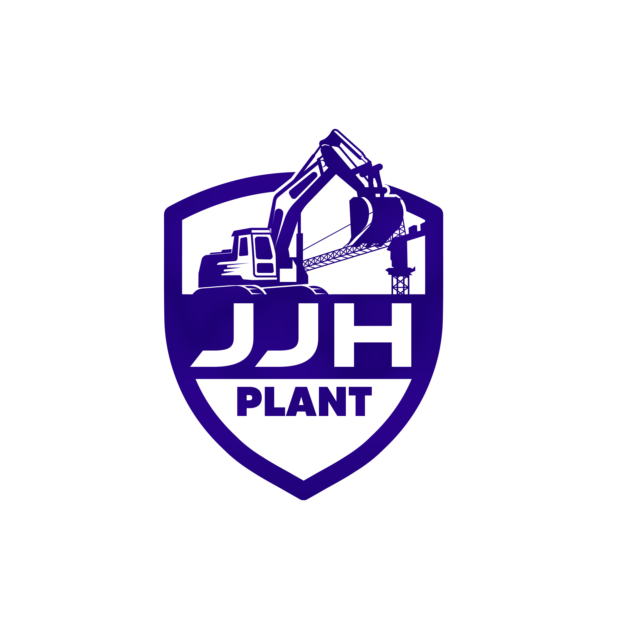 Logo Design by ShannonH™ for this project | Design #29436333