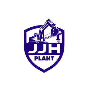 Logo Design by CreativeGwen™ for this project | Design: #29436333