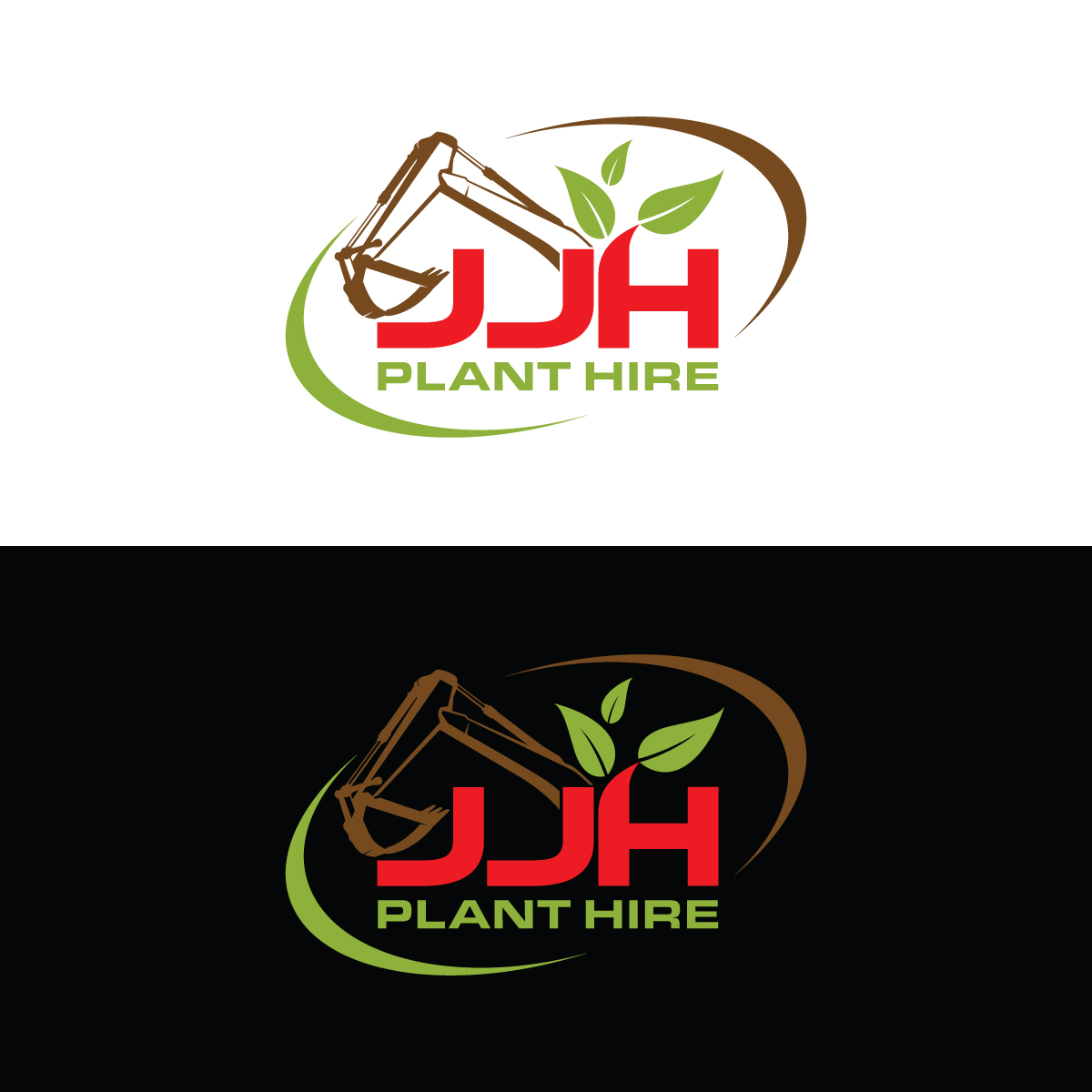 Diseño de Logo por prodesigns99 para este proyecto | Diseño #29435392