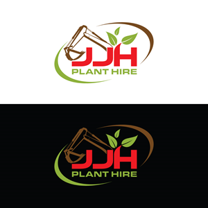Logo Design by prodesigns99 for this project | Design: #29435392