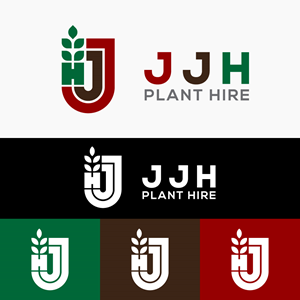 Logo Design by _enma for this project | Design: #29434268
