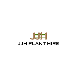 Logo Design by SHbro for this project | Design: #29437369