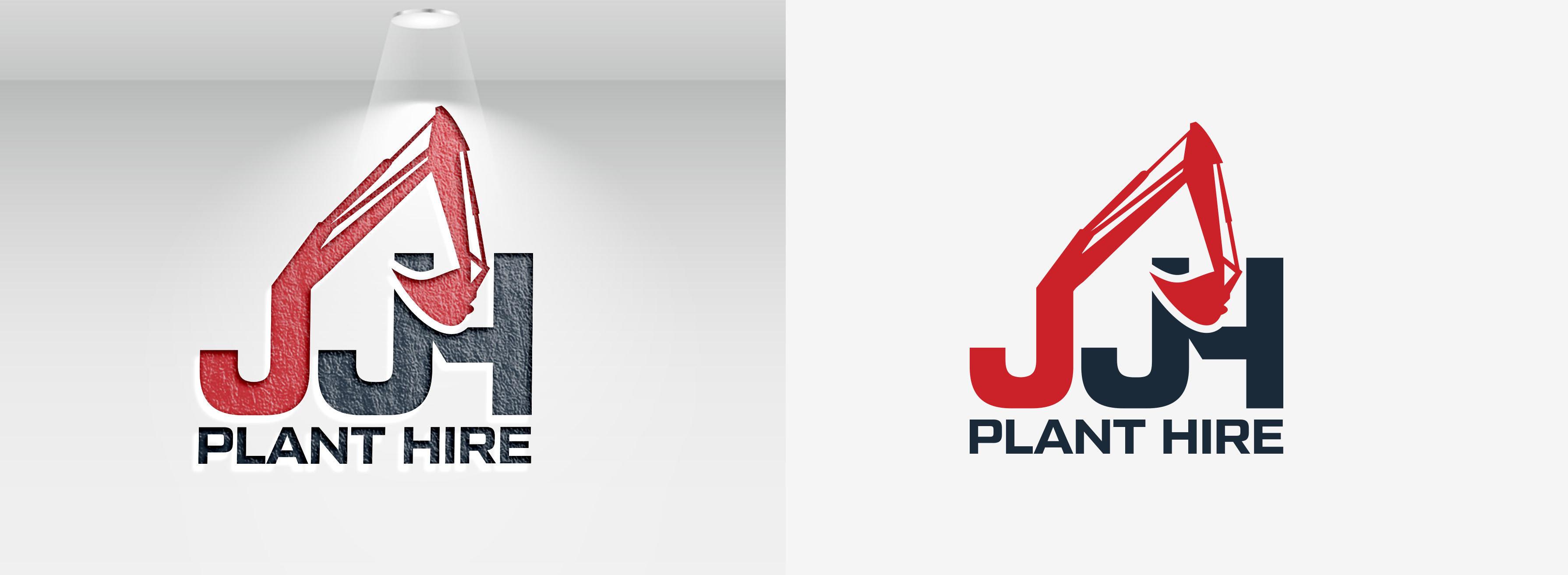 Logo Design by aexo for this project | Design #29435090