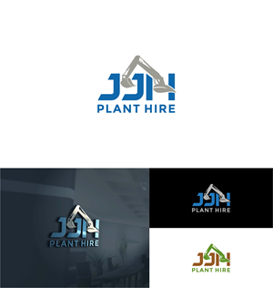 Logo Design by Joenet Jayawarna for this project | Design: #29434635
